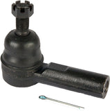 PROFORGED 104-10007 Tie Rod End