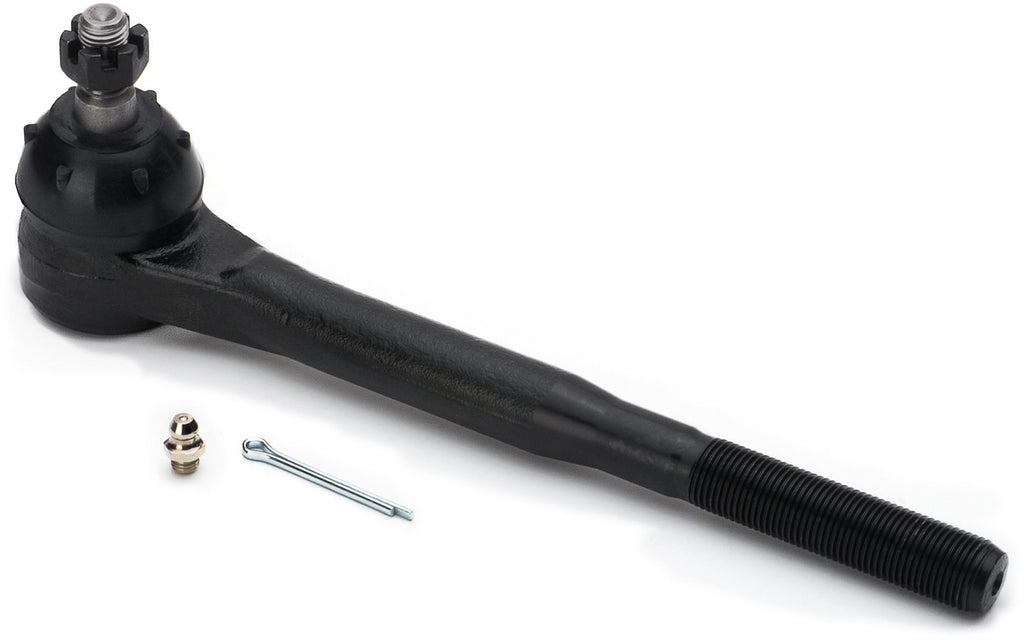 PROFORGED 104-10020 Inner Tie Rod End GM G-Body