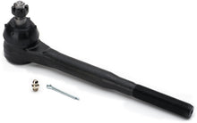 Load image into Gallery viewer, PROFORGED 104-10020 Inner Tie Rod End GM G-Body