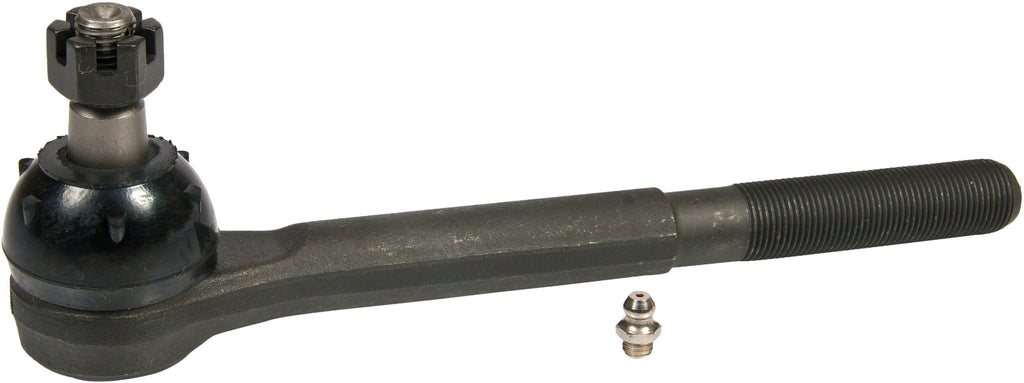 PROFORGED 104-10098 Steering Tie Rod End