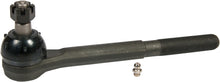 Load image into Gallery viewer, PROFORGED 104-10098 Steering Tie Rod End