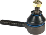 PROFORGED 104-10117 Steering Tie Rod End