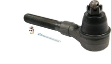 Load image into Gallery viewer, PROFORGED 104-10130 Steering Tie Rod End