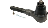 PROFORGED 104-10130 Steering Tie Rod End