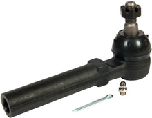 Load image into Gallery viewer, PROFORGED 104-10151 Steering Tie Rod End