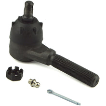 Load image into Gallery viewer, PROFORGED 104-10162 Tie Rod End 1963-82 Corvette
