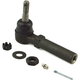 PROFORGED 104-10255 Outer Tie Rod End 1999-04 GM Truck