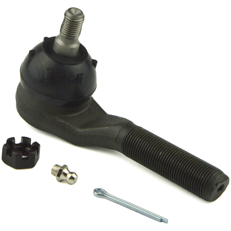 PROFORGED 104-10310 Outer Tie Rod End 67-69 Ford Mustang