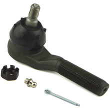 Load image into Gallery viewer, PROFORGED 104-10310 Outer Tie Rod End 67-69 Ford Mustang