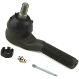 PROFORGED 104-10310 Outer Tie Rod End 67-69 Ford Mustang