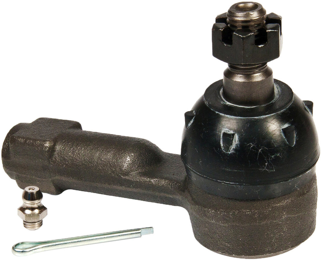 PROFORGED 104-10371 Outer Tie Rod End
