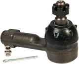 PROFORGED 104-10371 Outer Tie Rod End