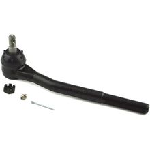 Load image into Gallery viewer, PROFORGED 104-10374 Left Inner Tie rod End Chevy Camaro/Firebird