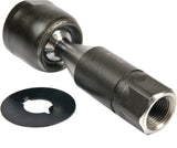 PROFORGED 104-10495 Inner Tie Rod End 96-02 Toyota 4Runner