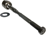 PROFORGED 104-10523 Inner Tie Rod End