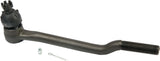 PROFORGED 104-10669 Inner Tie Rod End 71-73 Ford Mustang