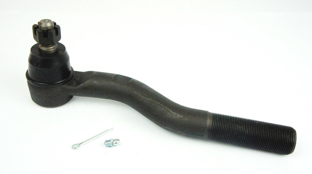PROFORGED 104-10835 Outer Tie Rod End