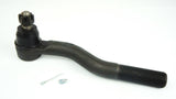PROFORGED 104-10835 Outer Tie Rod End