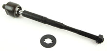 Load image into Gallery viewer, PROFORGED 104-10911 Front Inner Tie Rod End 07-12 Nissan Sentra