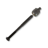 PROFORGED 104-11111 Front Inner Tie Rod End