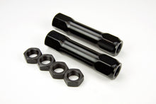 Load image into Gallery viewer, PROFORGED 105-10035 Billet Tie Rod Sleeves All popular GM Musclecar