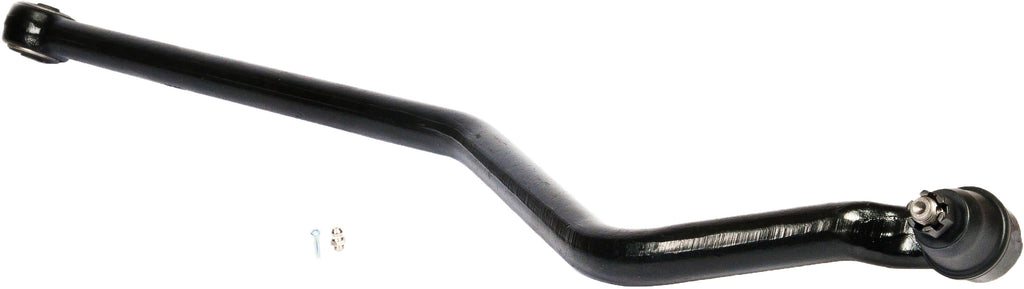 PROFORGED 106-10030 Track Bar 97-06 Jeep TJ