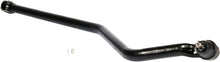 Load image into Gallery viewer, PROFORGED 106-10030 Track Bar 97-06 Jeep TJ