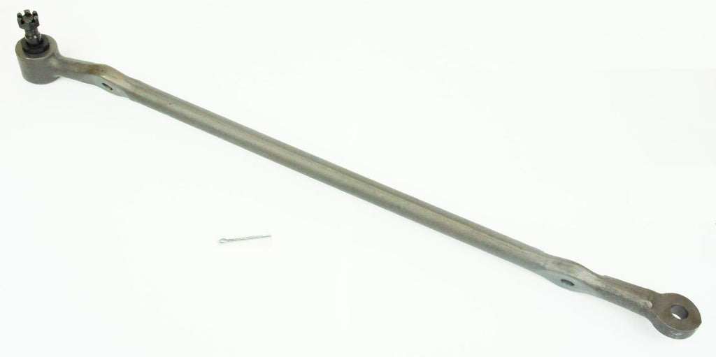 PROFORGED 106-10101 Center Link