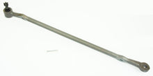 Load image into Gallery viewer, PROFORGED 106-10101 Center Link