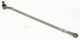 PROFORGED 106-10101 Center Link