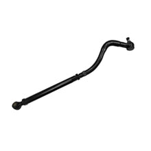 Load image into Gallery viewer, PROFORGED 106-10109 Track Bar 94-02 Ram 1500 /2500