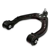 Load image into Gallery viewer, PROFORGED 108-10259 Front Upper Control Arm Right