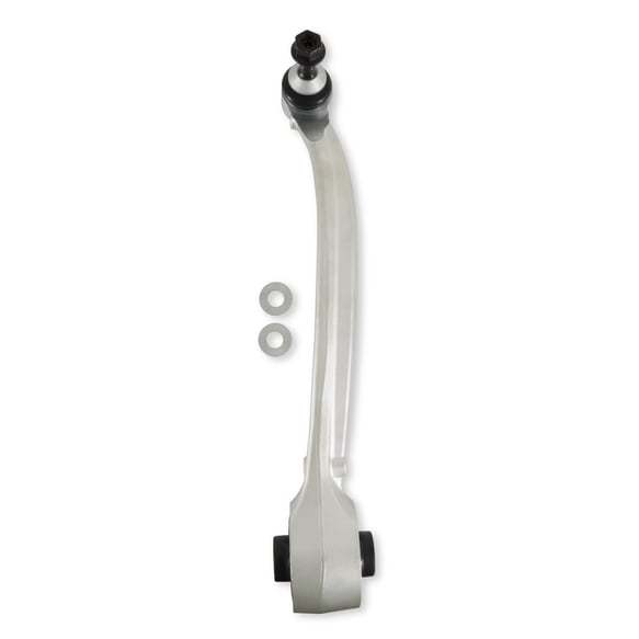 PROFORGED 108-10260 Front Lower Forward Control Arm