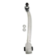 Load image into Gallery viewer, PROFORGED 108-10260 Front Lower Forward Control Arm