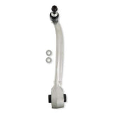 PROFORGED 108-10260 Front Lower Forward Control Arm