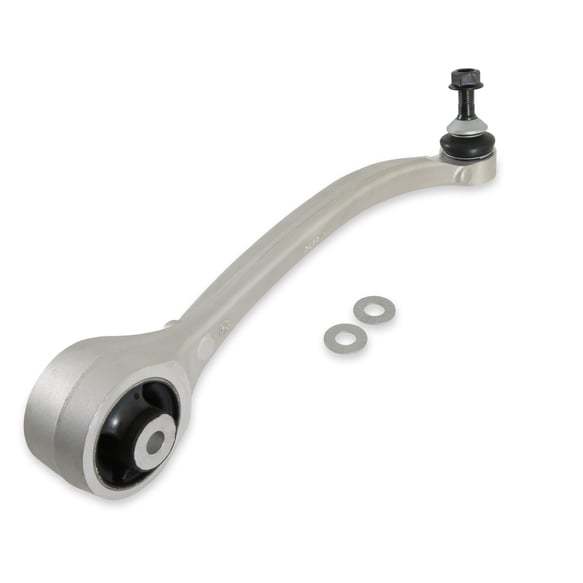 PROFORGED 108-10261 Front Lower Forward Control Arm