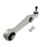 PROFORGED 108-10262 Front Lower Rearward