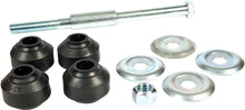 Load image into Gallery viewer, PROFORGED 113-10012 Sway Bar End Link GM