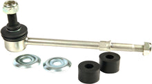 Load image into Gallery viewer, PROFORGED 113-10126 Sway Bar End Link 00-06 Toyota Tundra