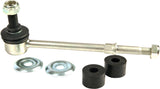 PROFORGED 113-10126 Sway Bar End Link 00-06 Toyota Tundra