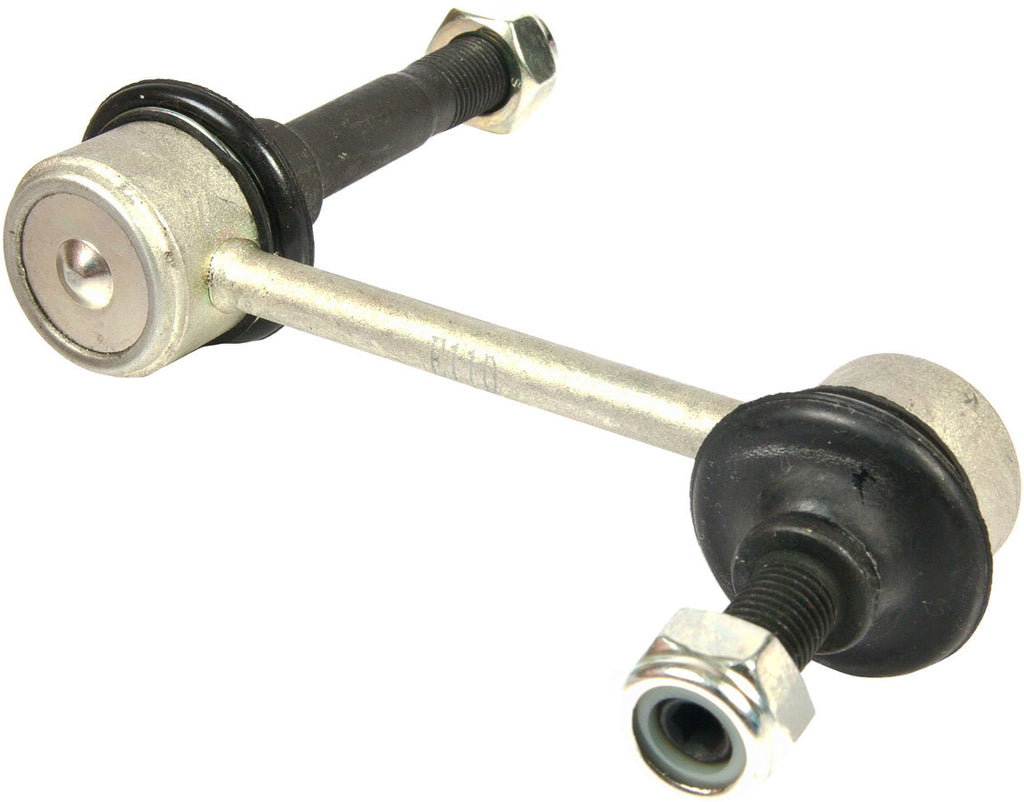 PROFORGED 113-10236 Sway Bar End Link 01-05 Lexus IS300