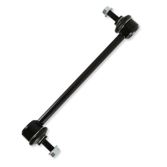 PROFORGED 113-10629 Front Stabilizer Bar Link