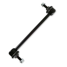 Load image into Gallery viewer, PROFORGED 113-10629 Front Stabilizer Bar Link