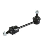 PROFORGED 113-10630 Rear Stabilizer Bar Link