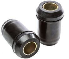 Load image into Gallery viewer, PROFORGED 115-10034 Lower Control Arm Bushin Dodge/Plymouth