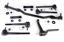 Load image into Gallery viewer, PROFORGED 116-10009 Steering Rebuild Kit Buick/ Olds