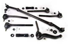 Load image into Gallery viewer, PROFORGED 116-10010 Steering Rebuild Kit Buick/ Chevy
