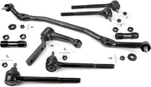Load image into Gallery viewer, PROFORGED 116-10015 Steering Rebuild Kit Buick/Chevy/Old/Pontiac