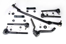 Load image into Gallery viewer, PROFORGED 116-10016 Steering Rebuild Kits E-Coated