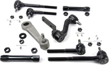 Load image into Gallery viewer, PROFORGED 116-10019 Steering Rebuild Kits E-Coated